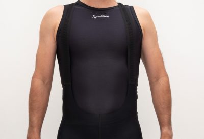 Camisilla Advance