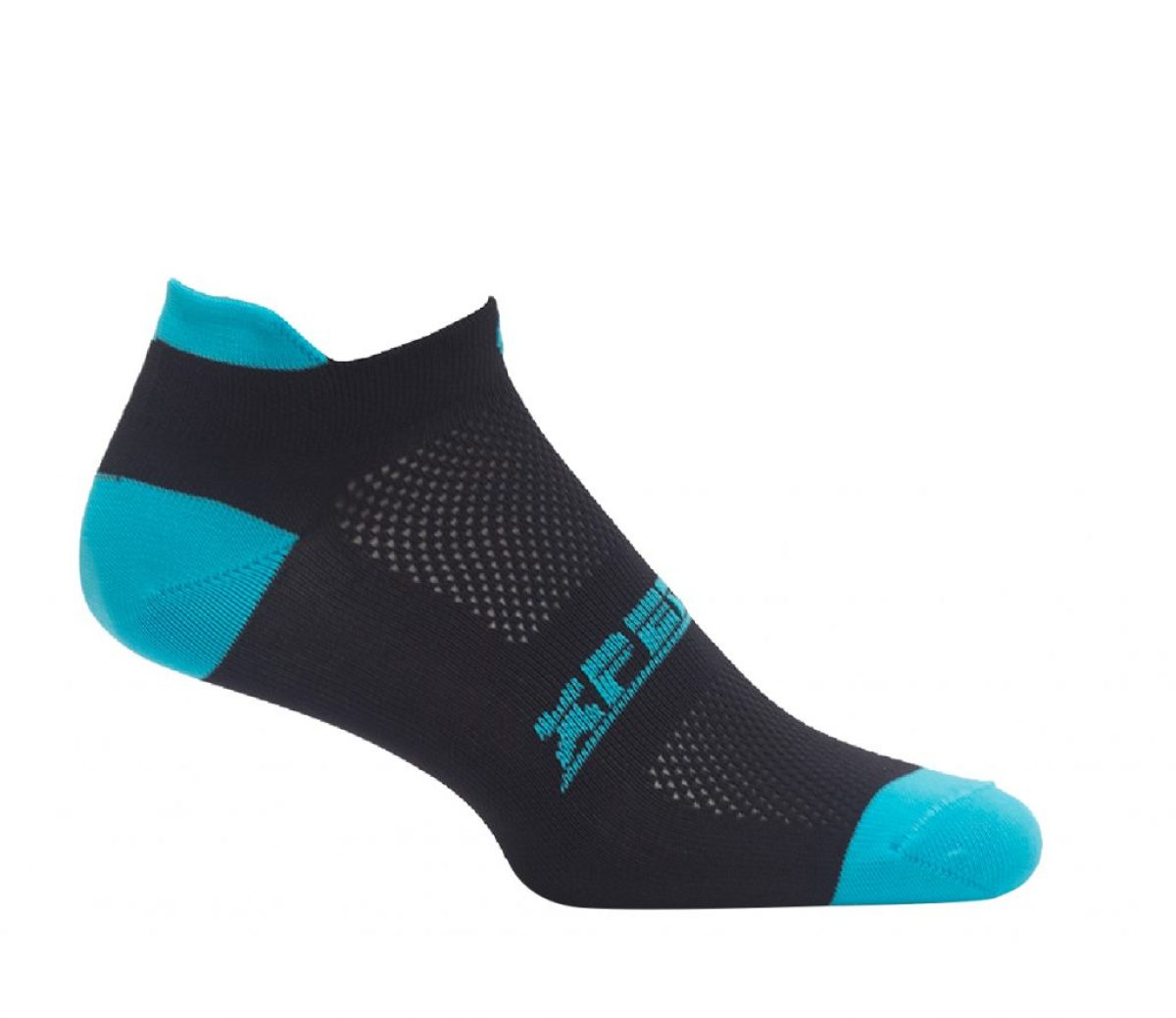 Medias Running | Talonera 1273