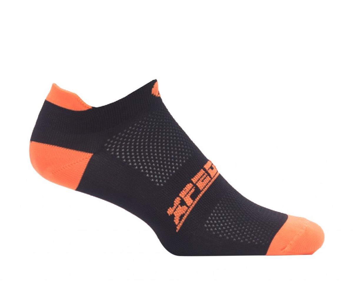 Medias Running | Talonera 1243