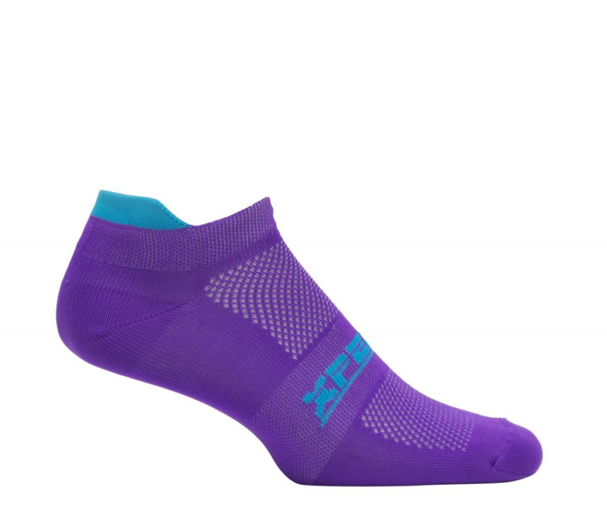 Medias Running | Talonera 1246