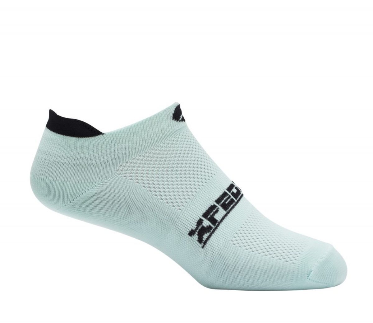 Medias Running | Talonera 1236