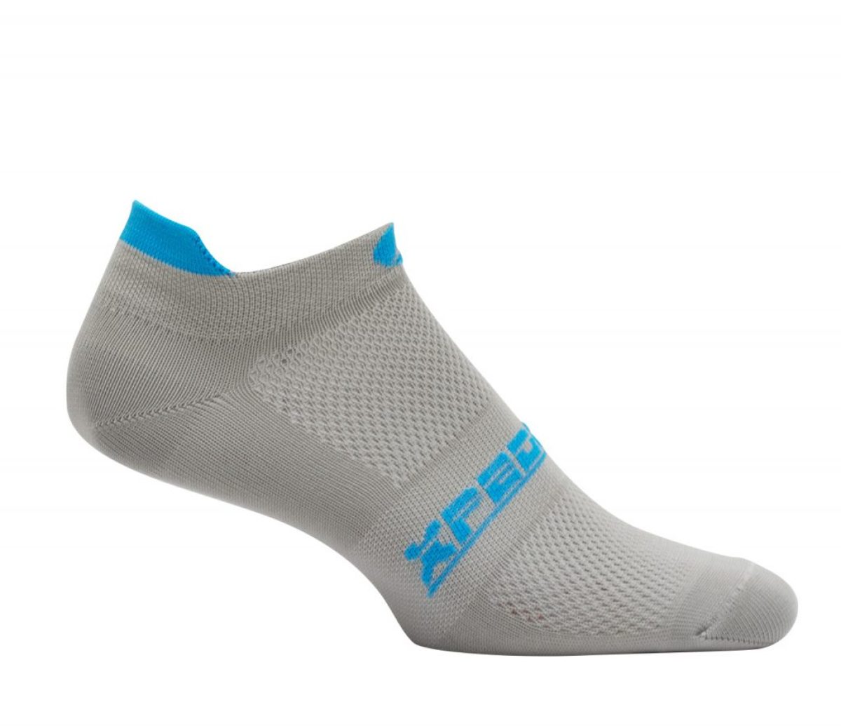 Medias Running | Talonera 1239
