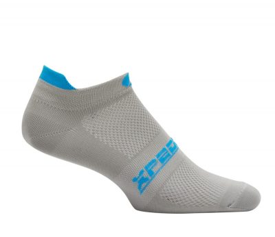 Medias Running | Talonera 1239