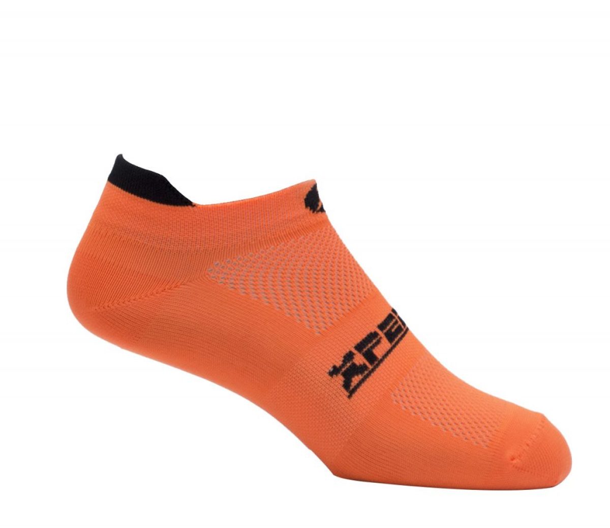 Medias Running | Talonera 1240