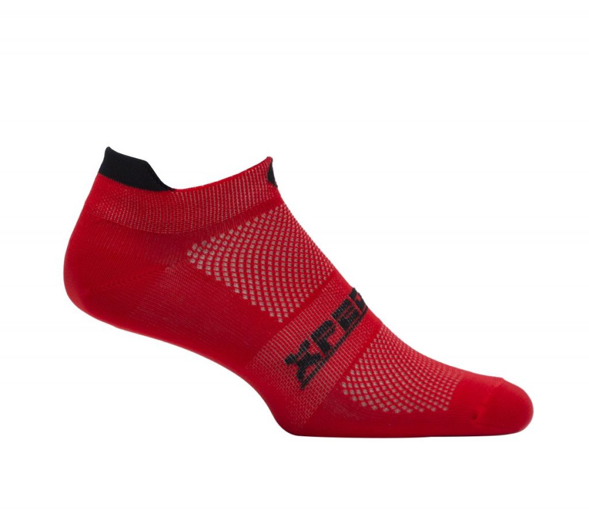 Medias Running | Talonera 1026