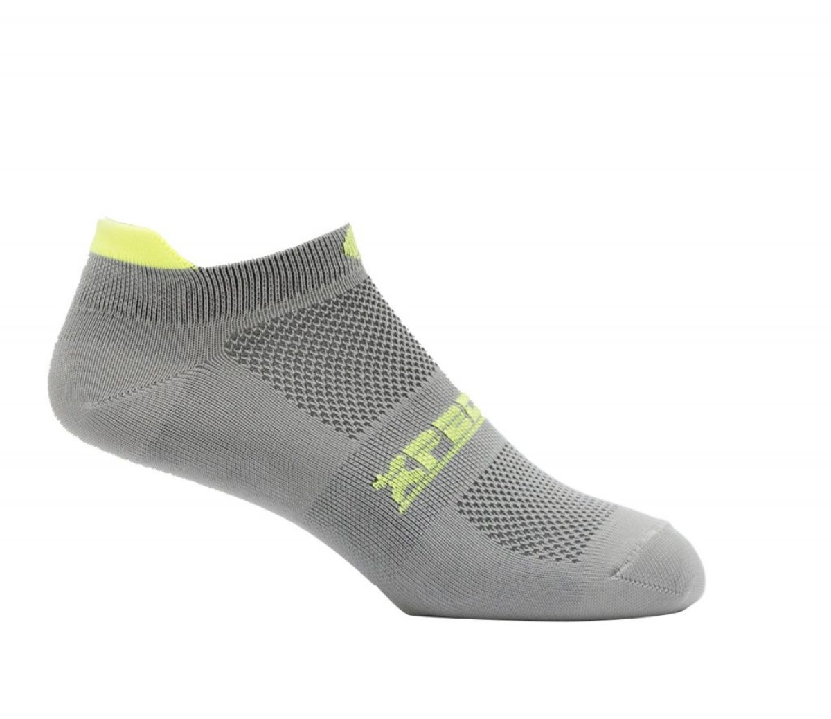 Medias Running | Talonera 1277