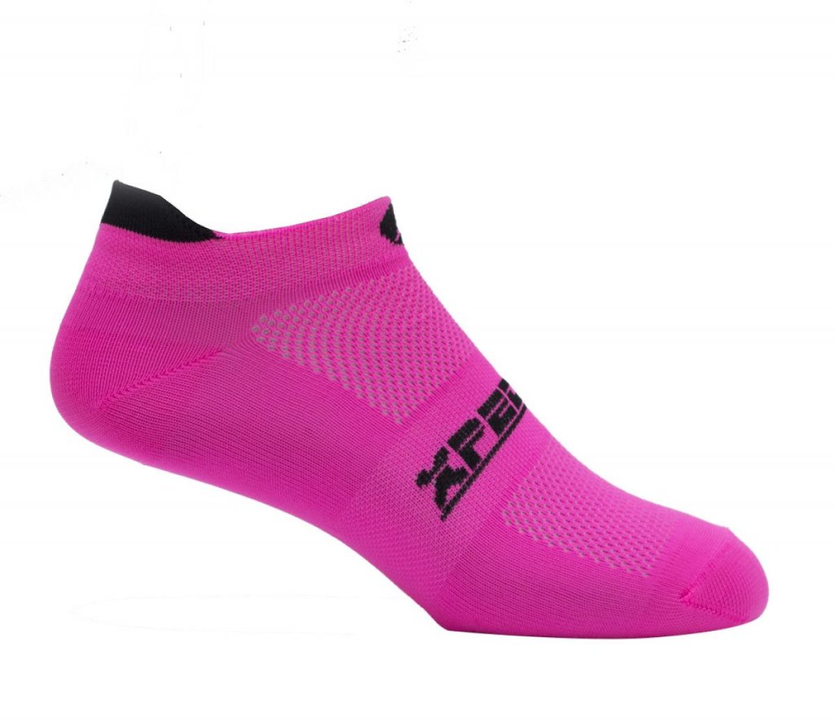 Medias Running | Talonera 1237