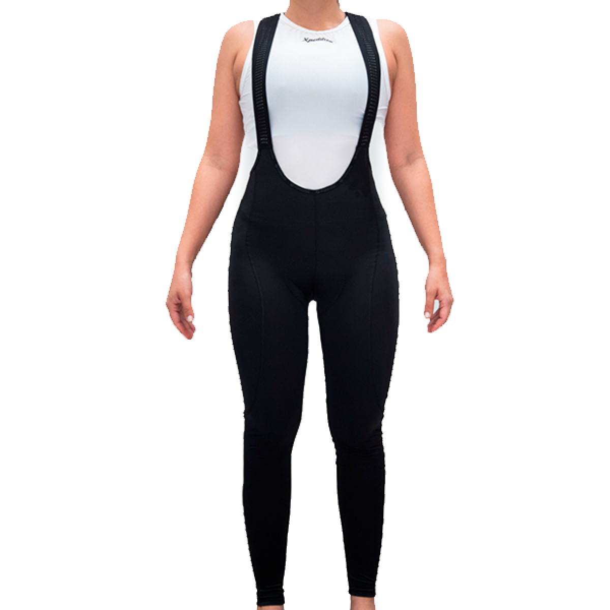 Pantalón de ciclismo