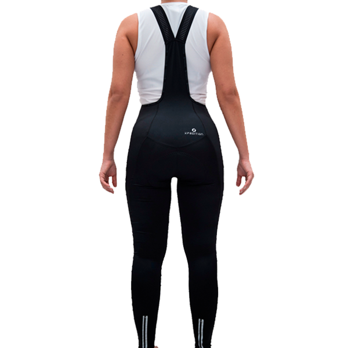 Pantalón de ciclismo - Imagen 2