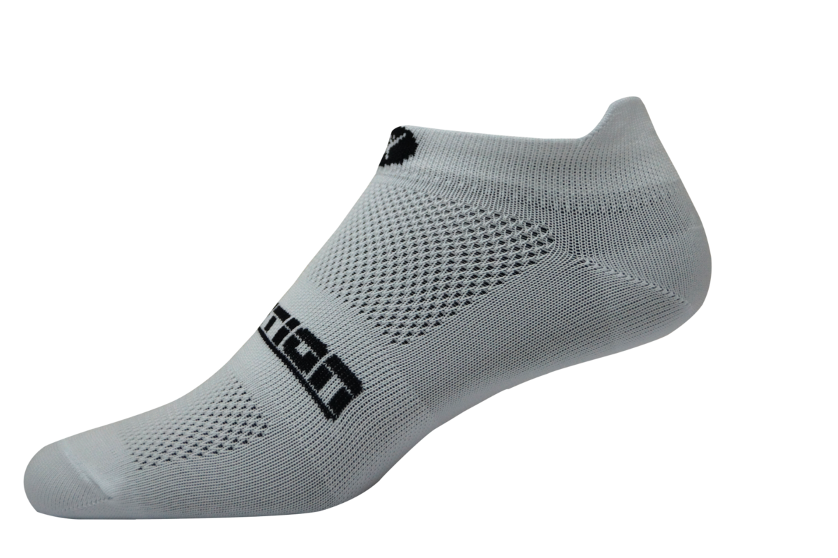 Medias Running | Talonera 1025