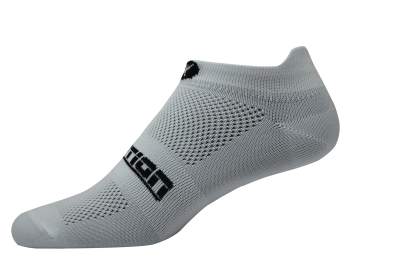 Medias Running | Talonera 1025
