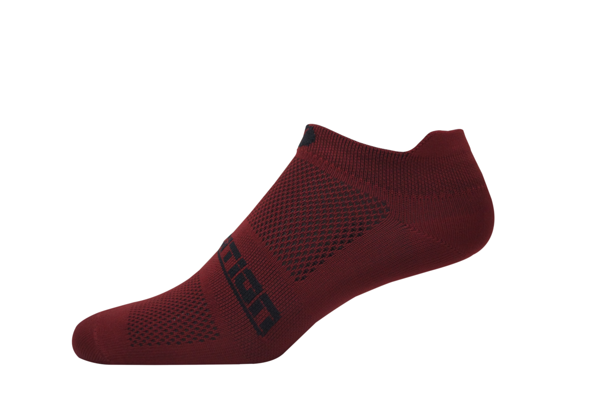 Medias Running | Talonera 1027