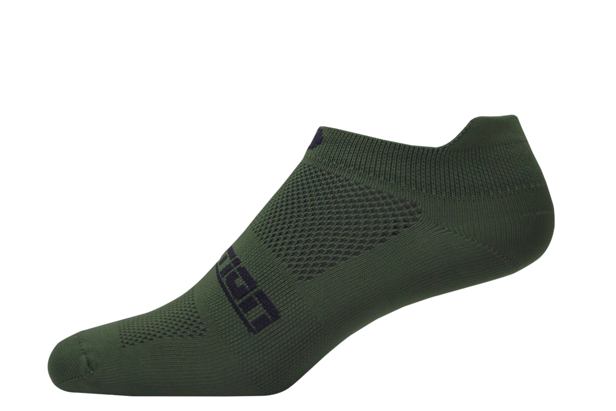 Medias Running | Talonera 1028