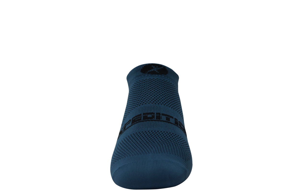 Medias Running | Talonera 1031