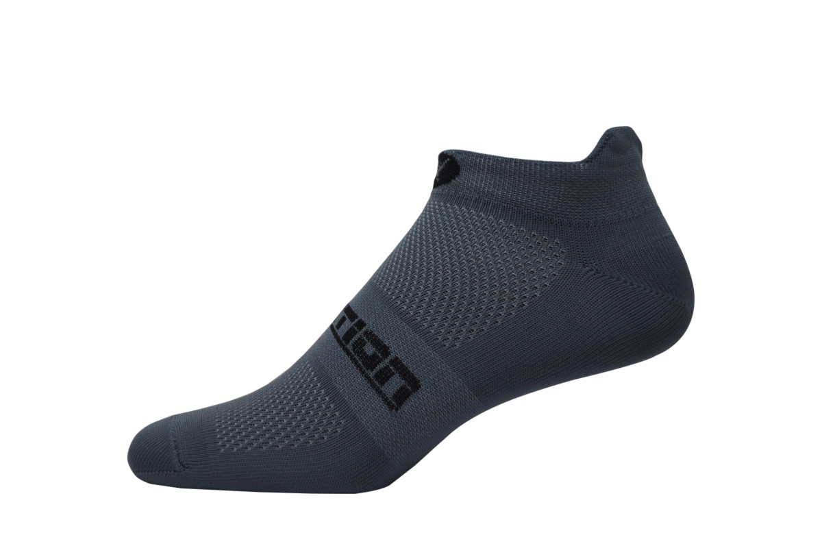 Medias Running | Talonera 1029