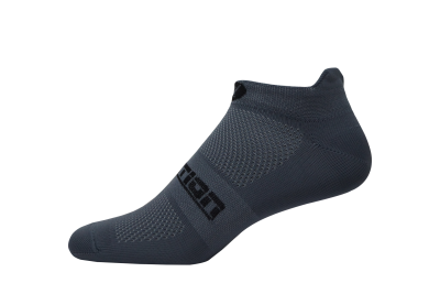 Medias Running | Talonera 1029