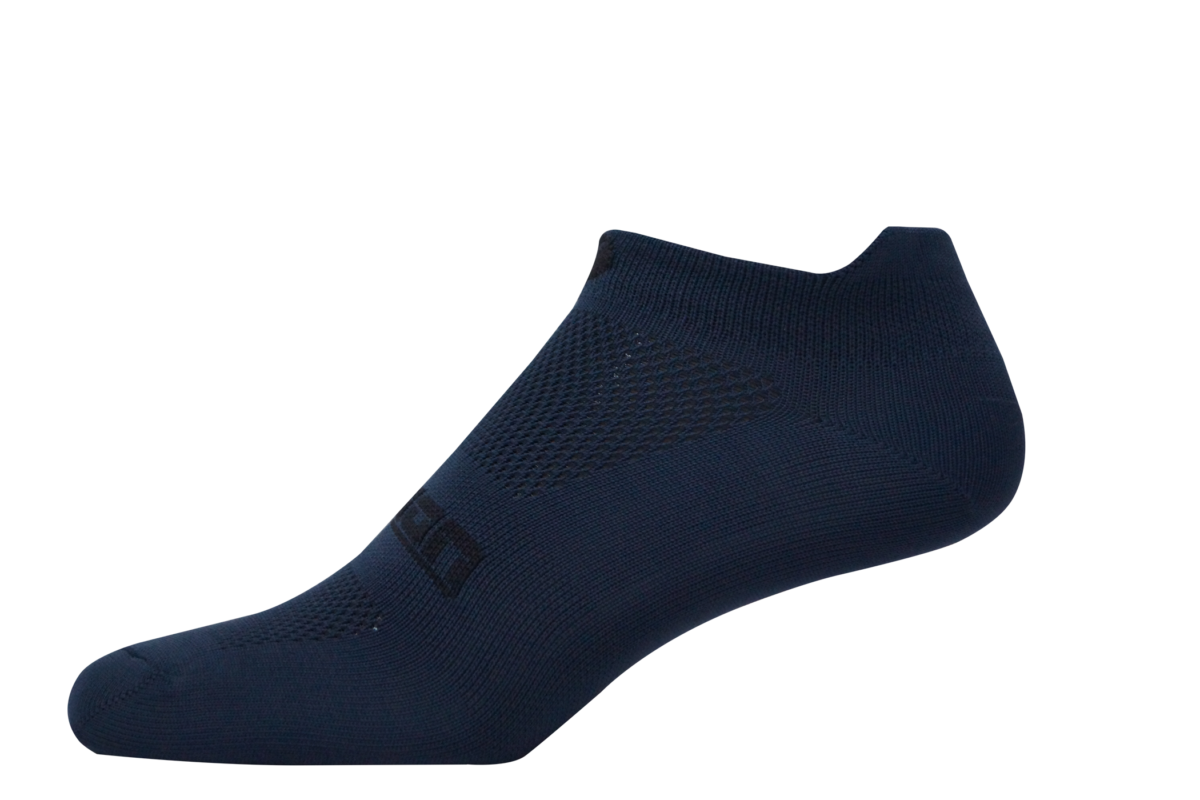 Medias Running | Talonera 1033