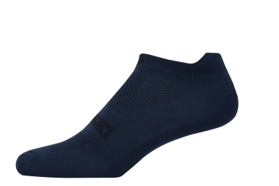 Medias Running | Talonera 1033