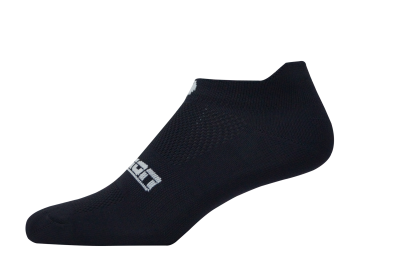 Medias Running | Talonera 1034