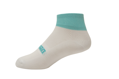 Medias Diseño 3" 1023