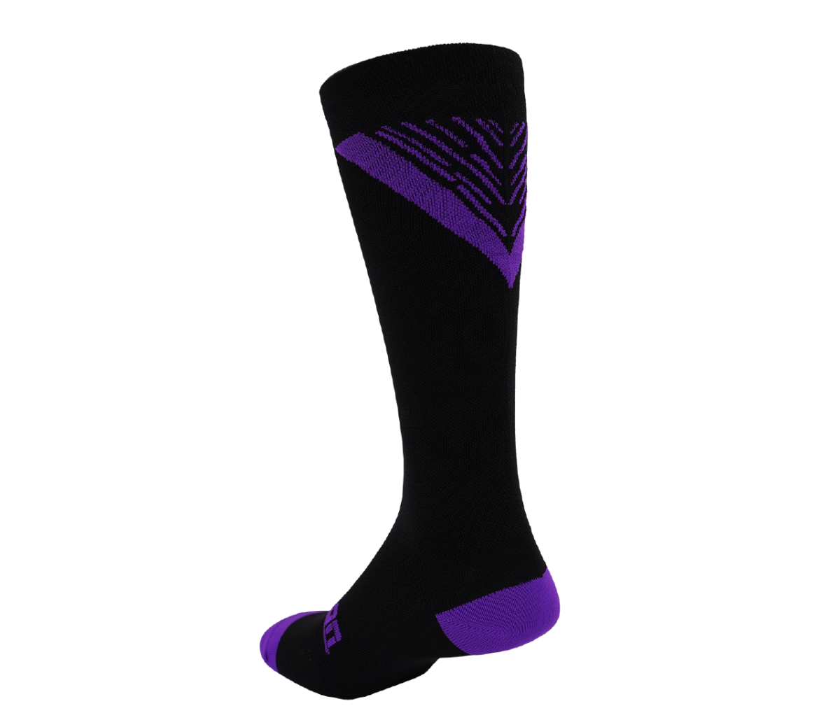 Medias Fitness 1268