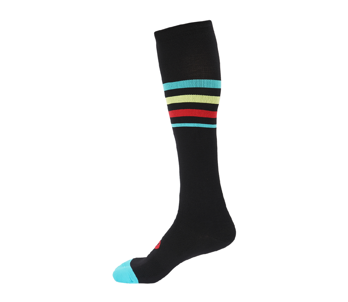 Medias Fitness 1269