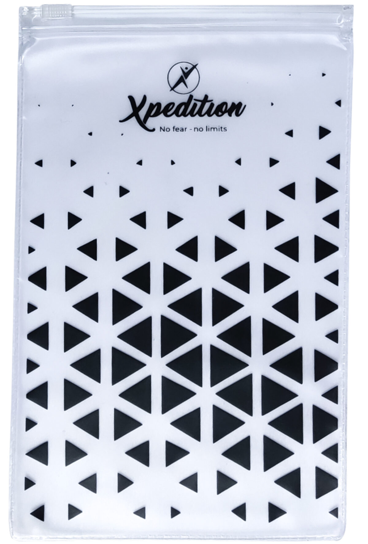 Protector de Celular 2749