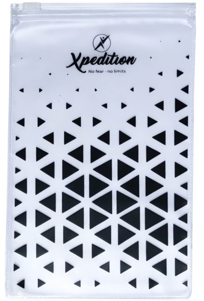 Protector de Celular 2749