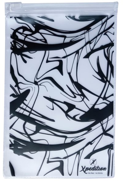 Protector de Celular 2752