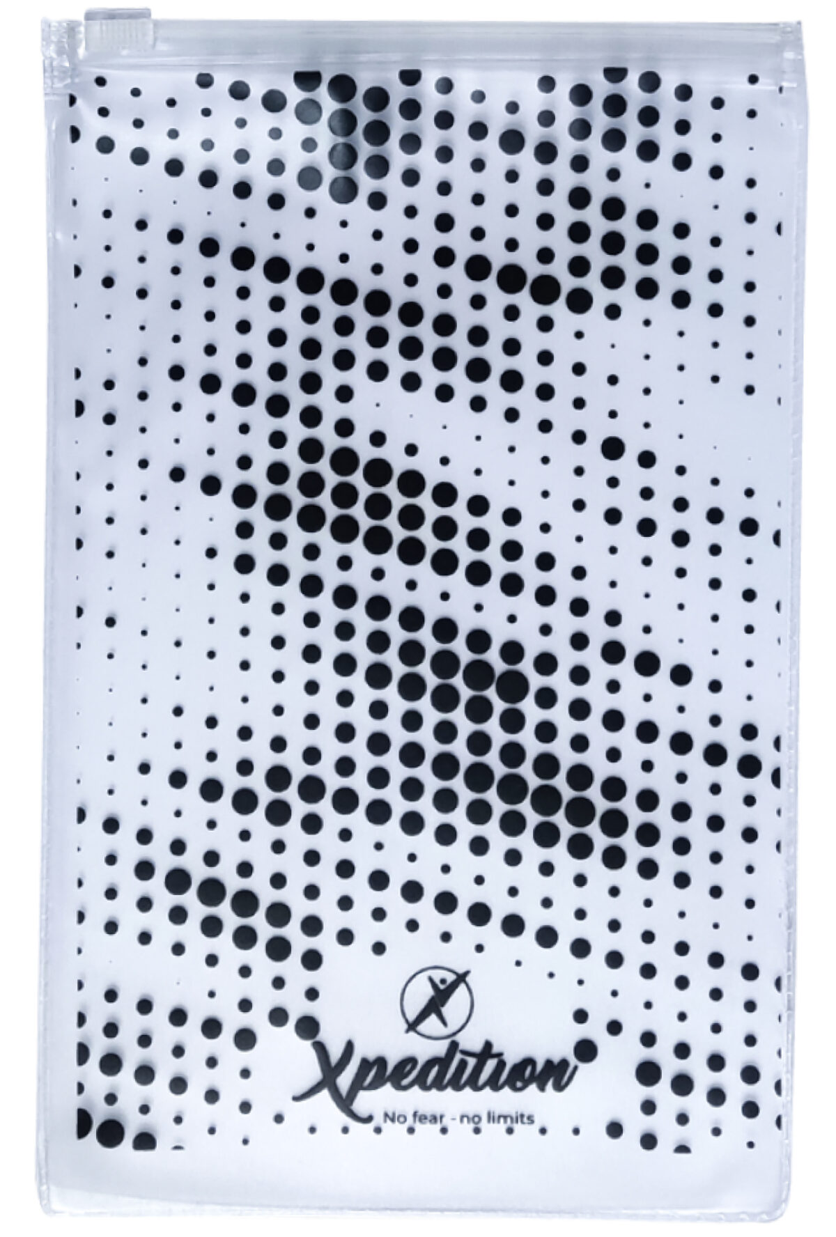 Protector de Celular 2753