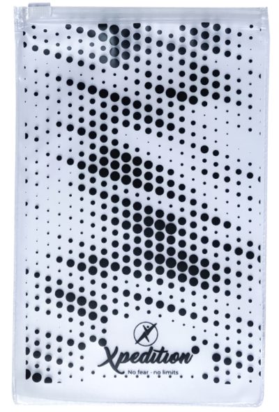 Protector de Celular 2753
