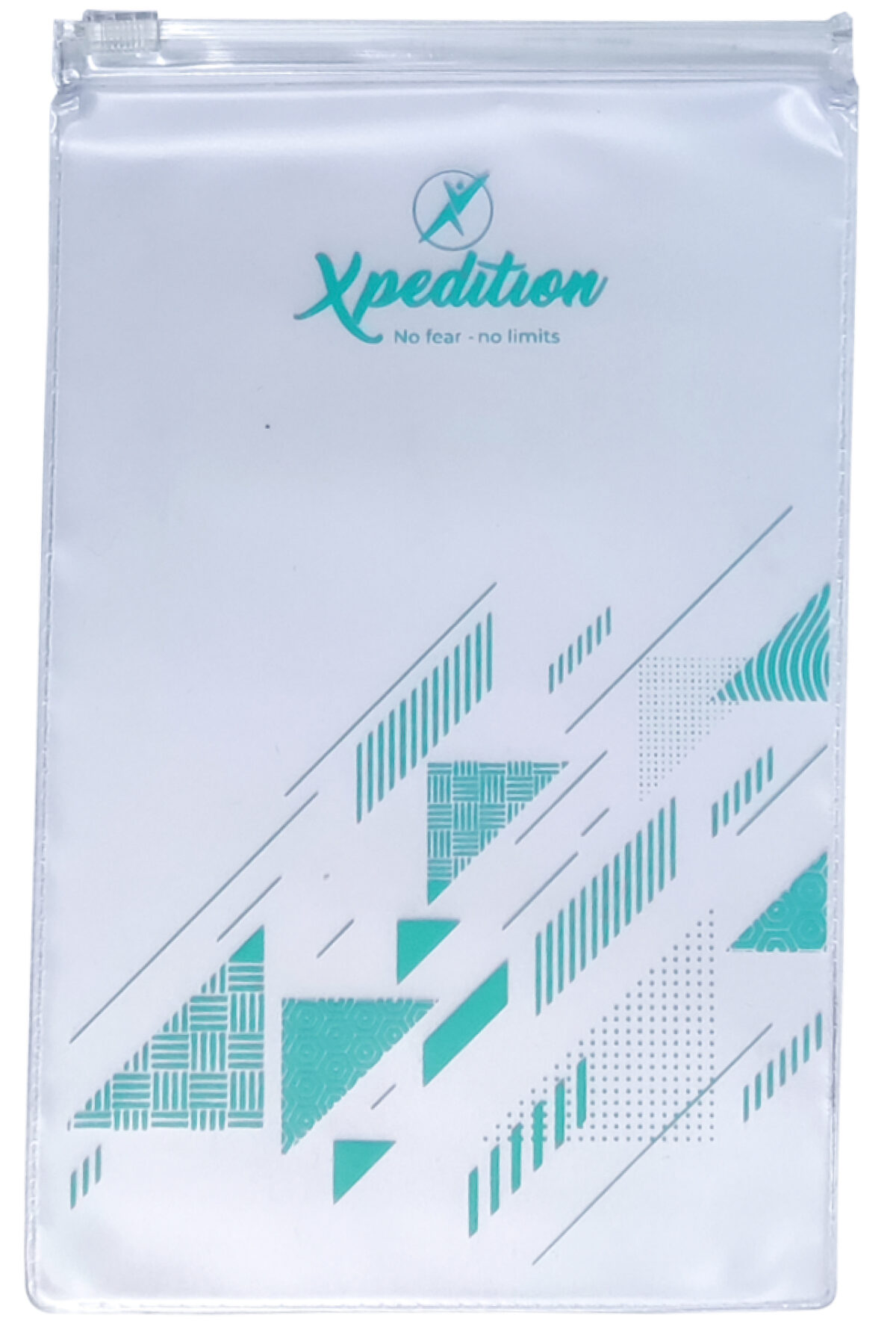 Protector de Celular 2755