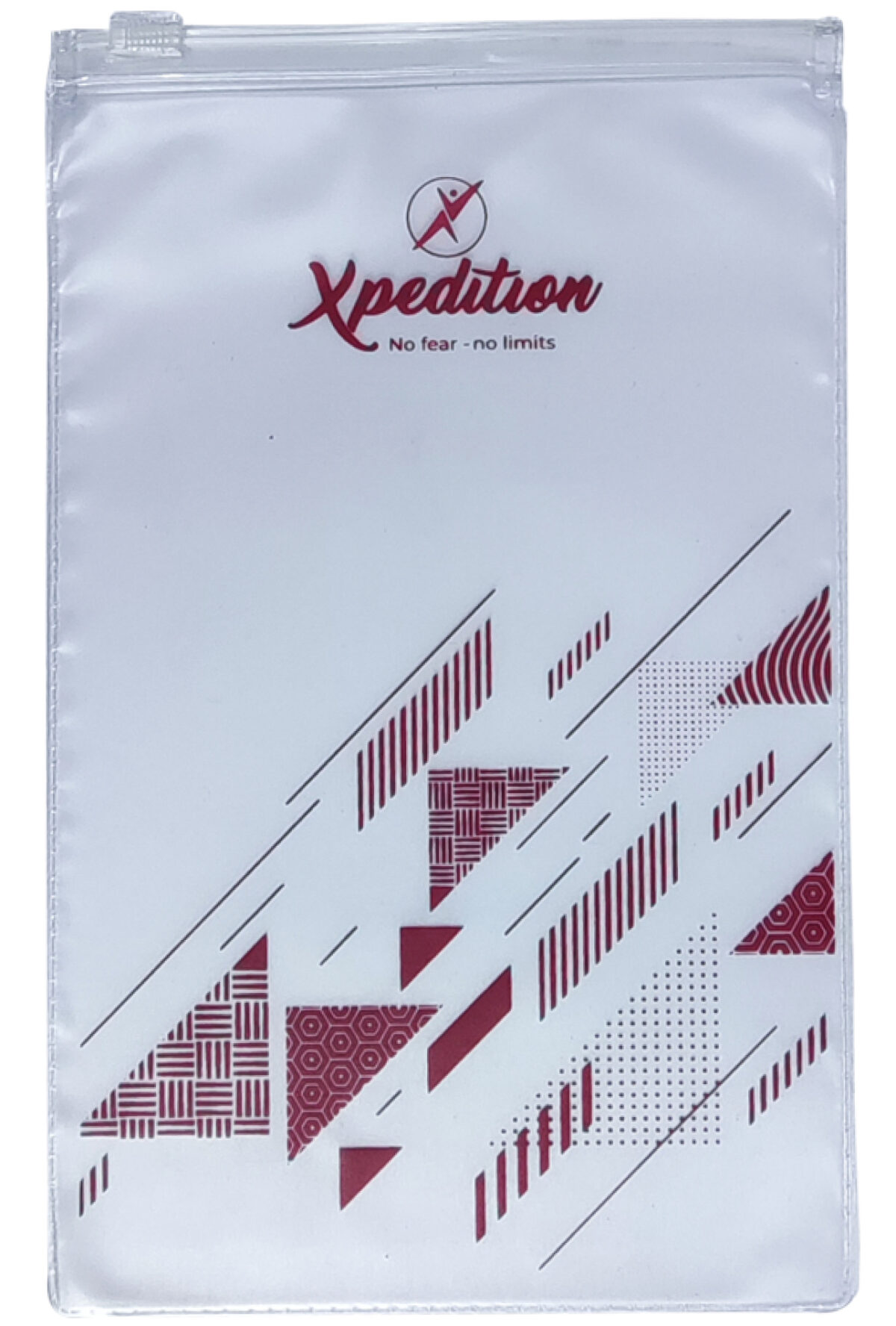 Protector de Celular 2757