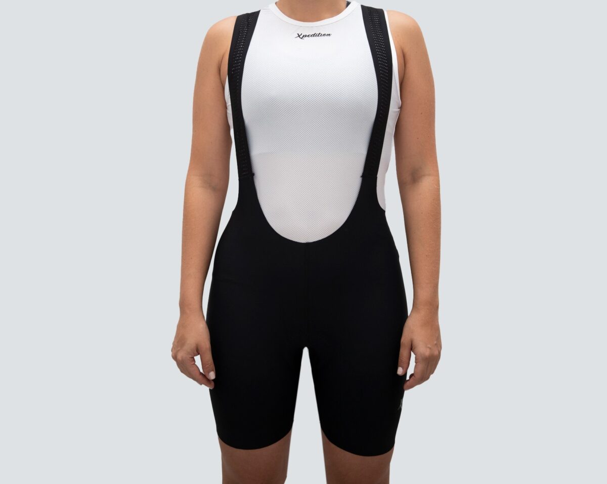 Pantaloneta Premium - Imagen 10