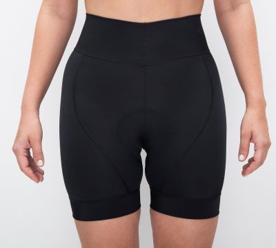 Pantaloneta Sport