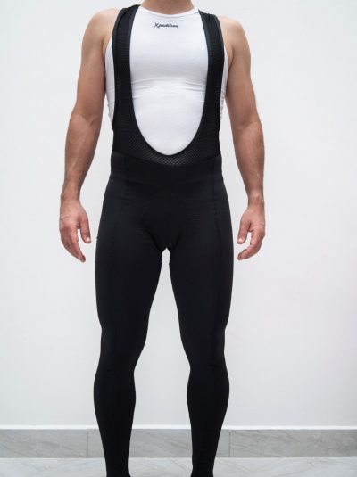 Pantalón de ciclismo
