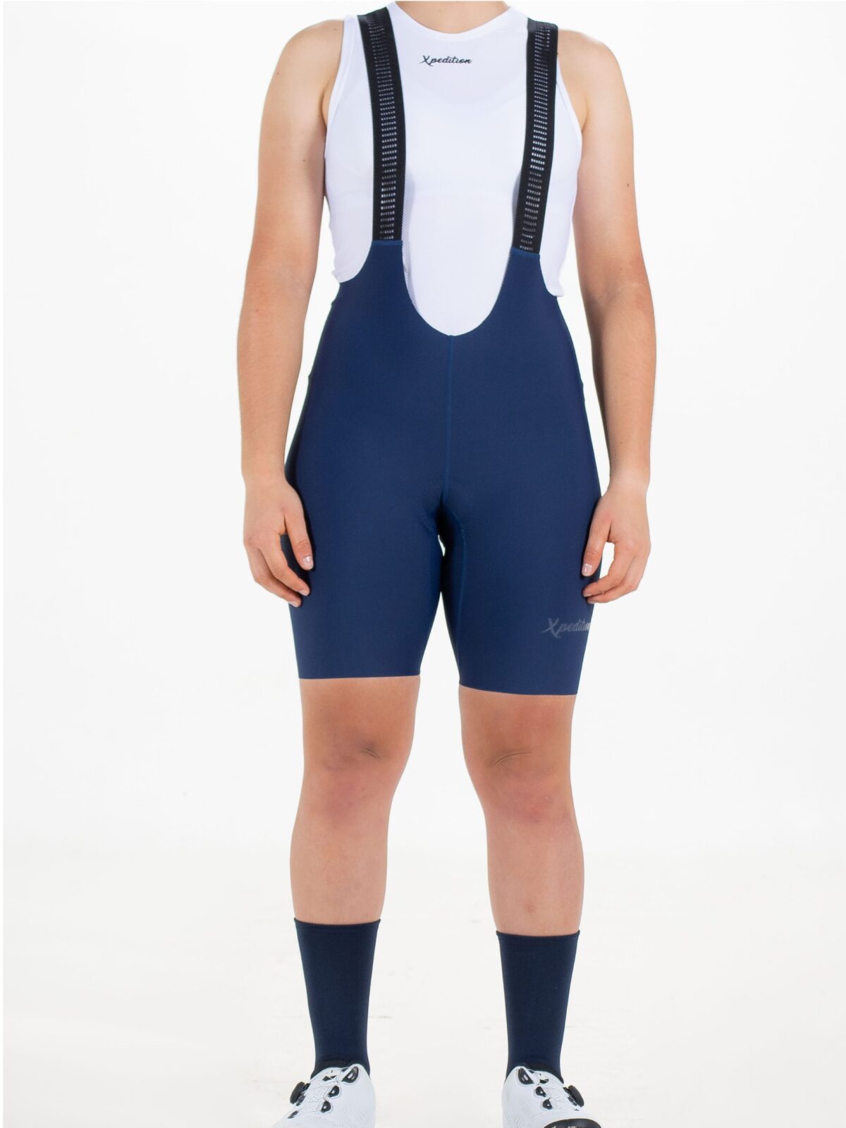 Pantaloneta Premium - Imagen 8