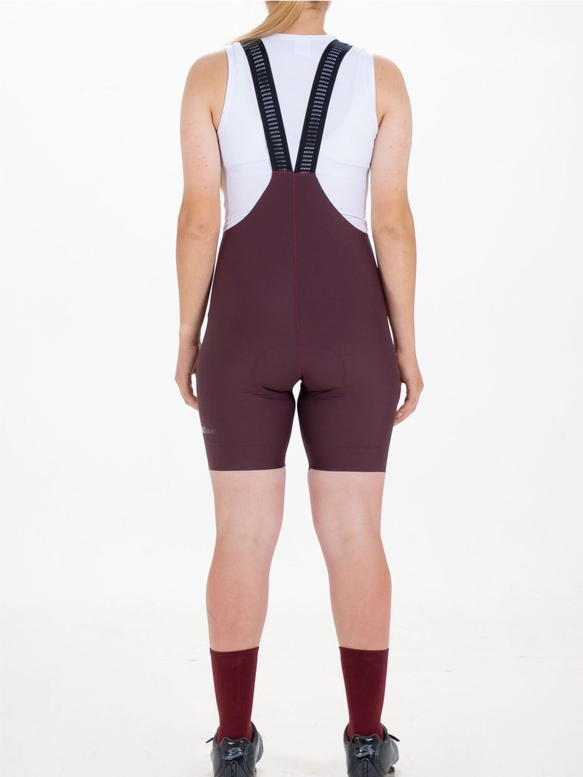 Pantaloneta Premium - Imagen 9