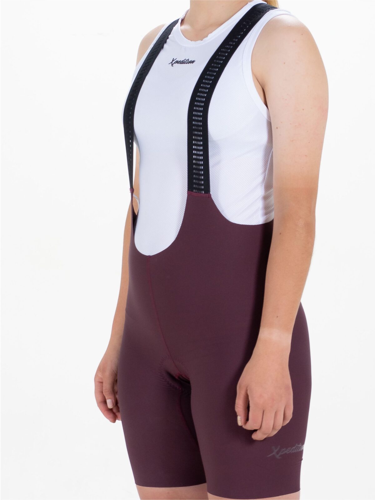 Pantaloneta Premium - Imagen 7