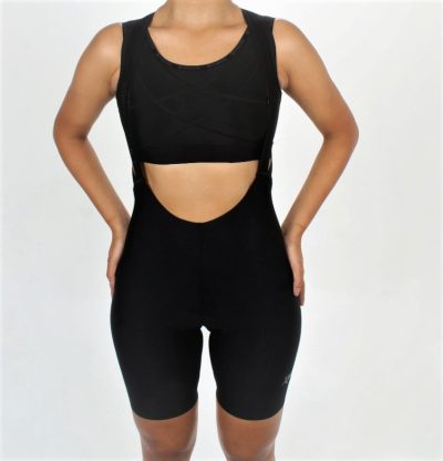 Pantaloneta Xpert