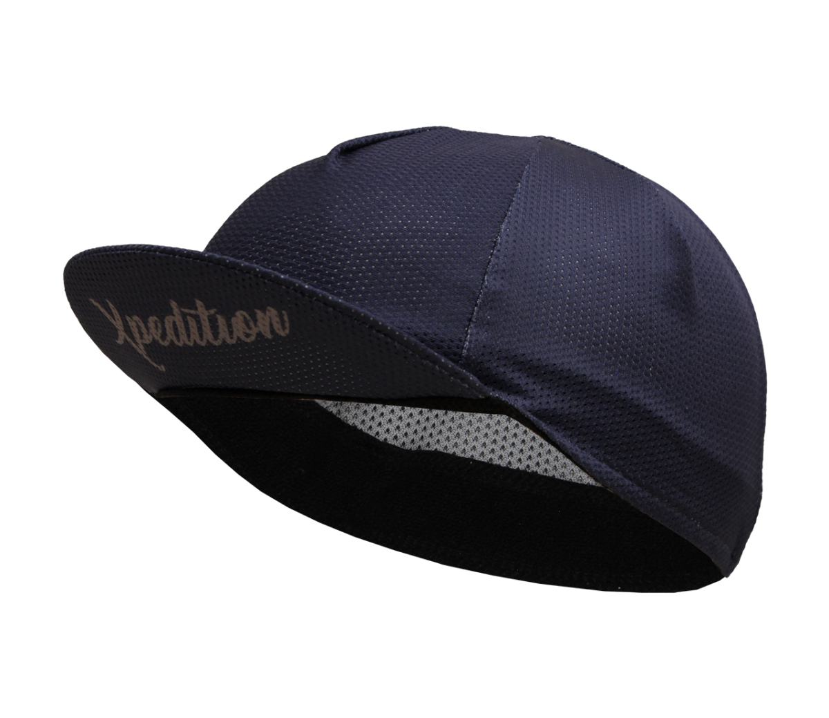 Gorra Ciclismo 2019