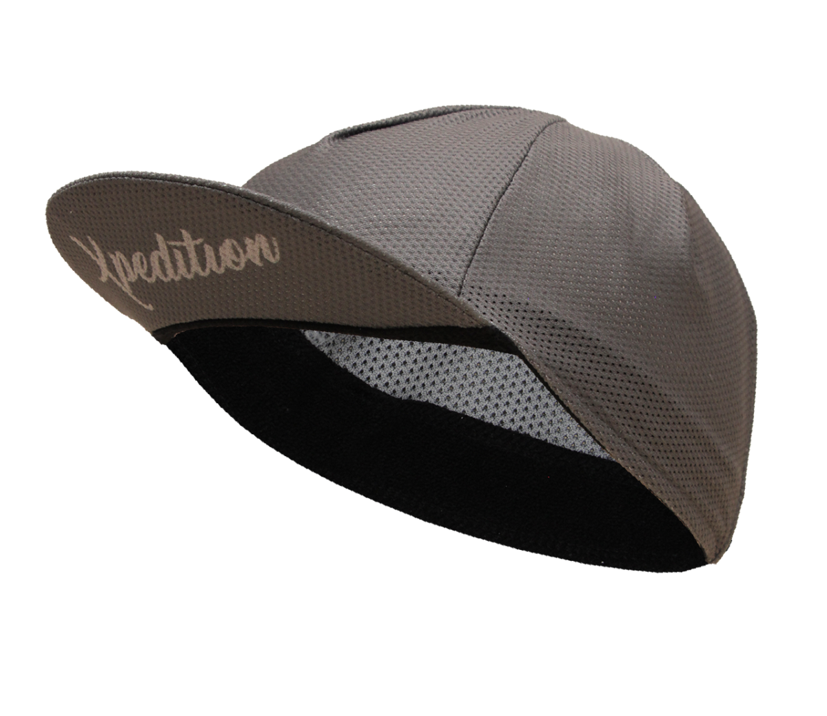 Gorra Ciclismo 2020