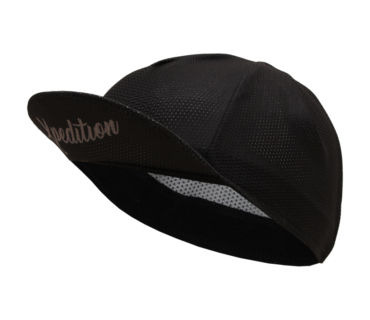 Gorra Ciclismo 2021