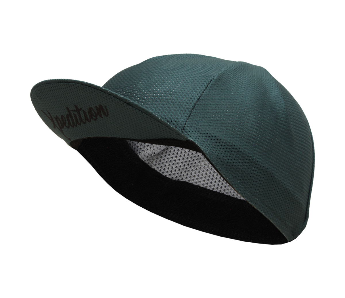 Gorra Ciclismo 2023