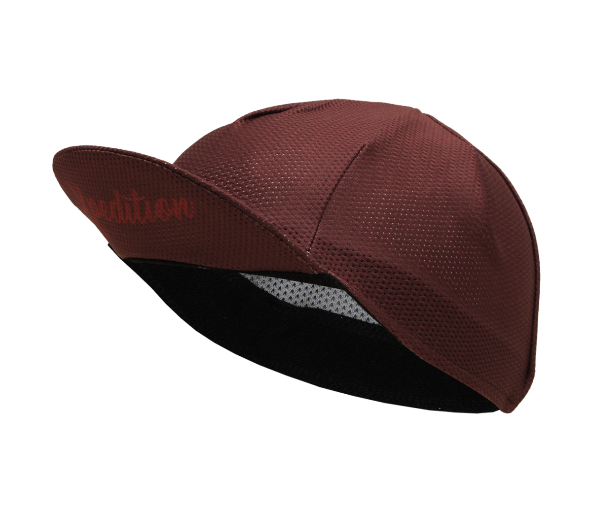 Gorra Ciclismo 2025