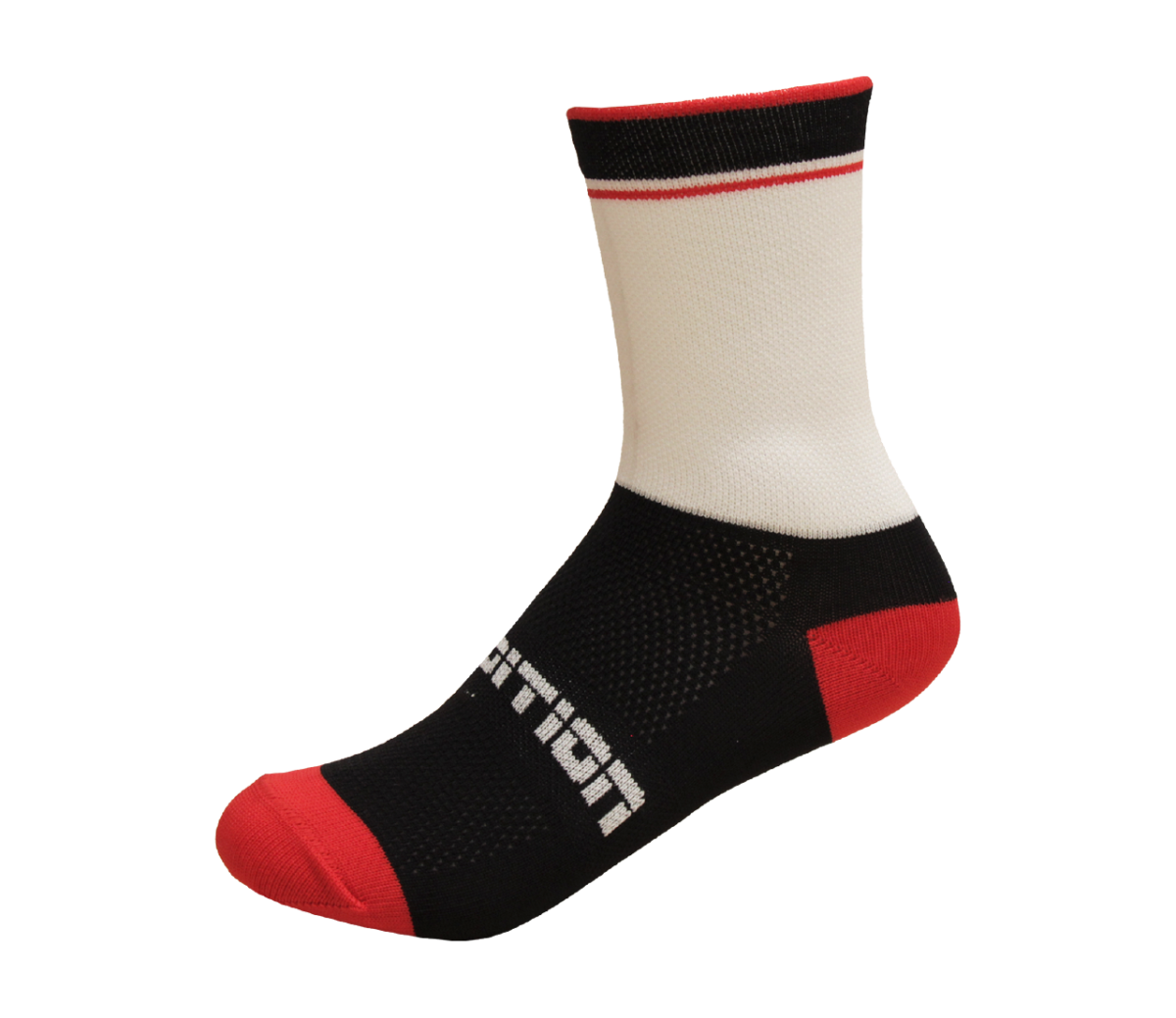 Medias Junior 1445