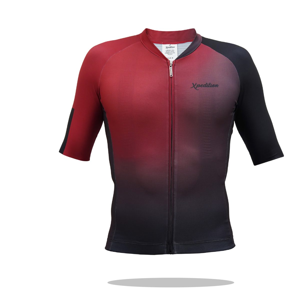 Jersey Pro Eclipse