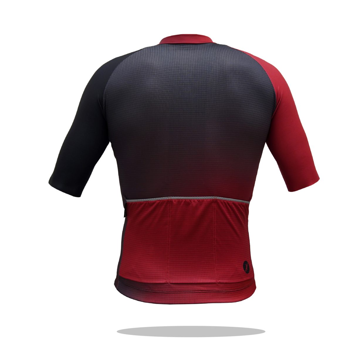 Jersey Pro Eclipse - Imagen 2