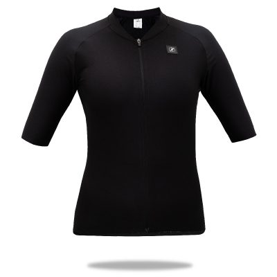 Jersey Pro Sombra Dama Colección Essence