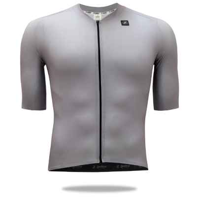 Jersey Pro Esencia Hombre Colección Essence